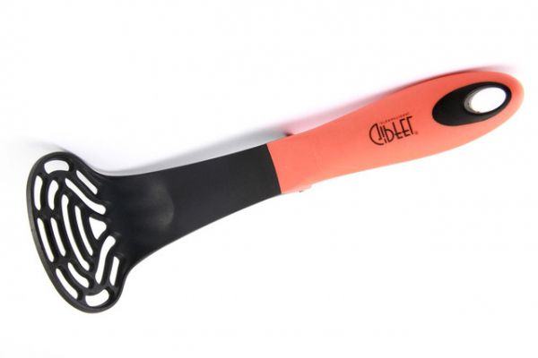 картинка 6461 GIPFEL Толкушка COMFORT от магазина Gipfel