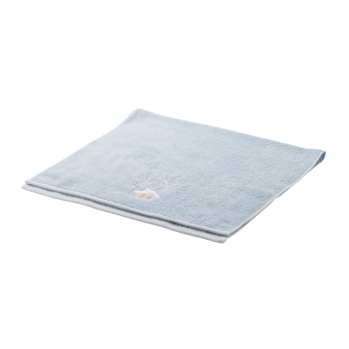 Набор полотенец Gipfel Christmas Story 40655 фото