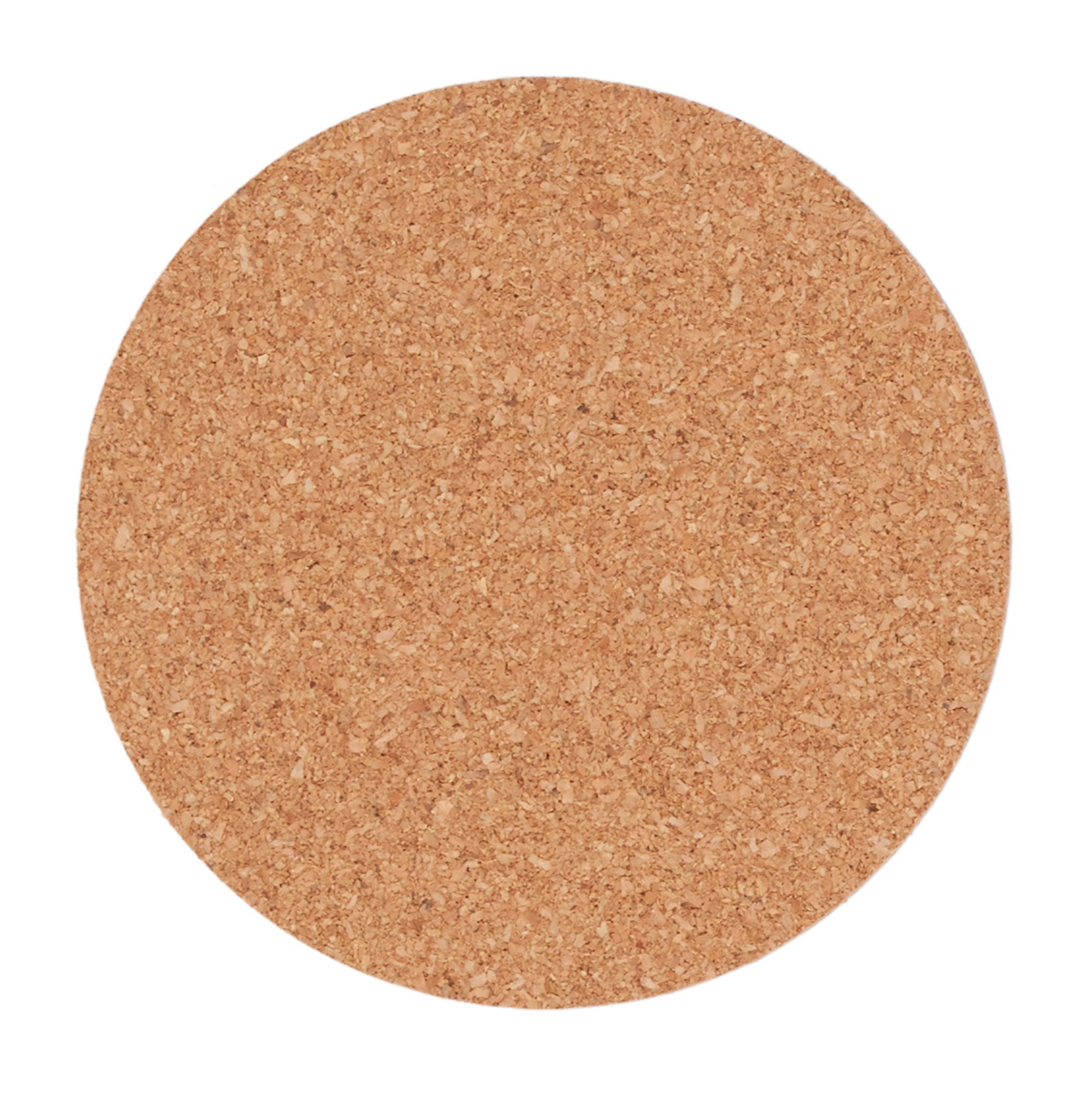 Набор подставок под горячее Gipfel 51118 4 предмета фото