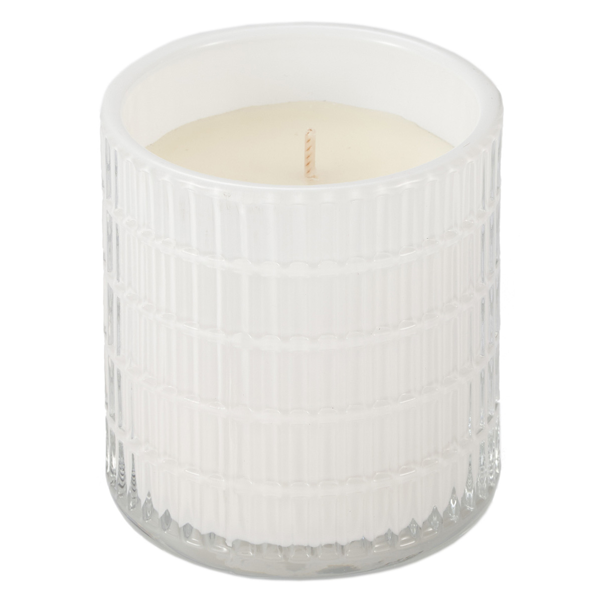 картинка 5902 GIPFEL Свеча Дракон в пластиковой упаковке (парафин) Доллар от магазина Gipfel