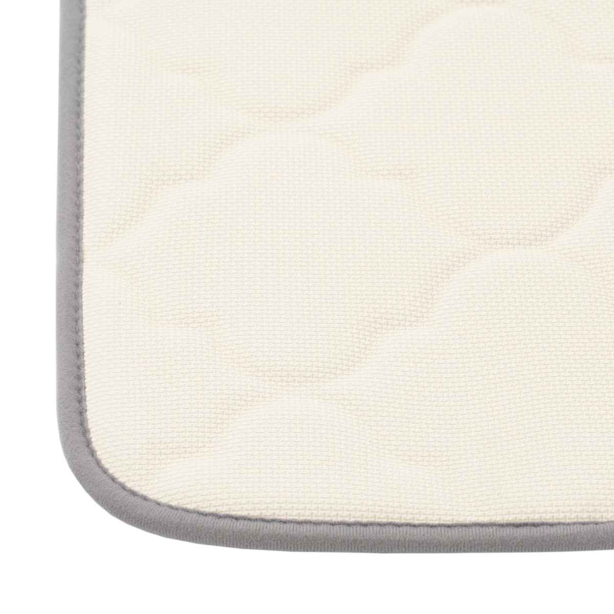 Коврик для ванной комнаты Gipfel Polly 43130 40x60 см фото