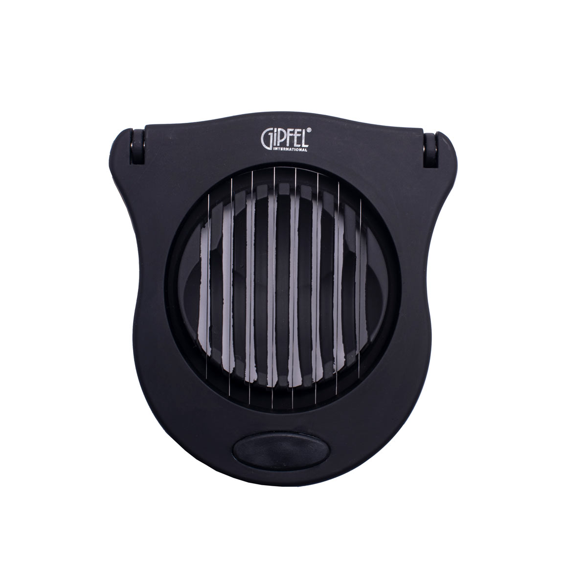 Яйцерезка Gipfel Bravo 6289 фото