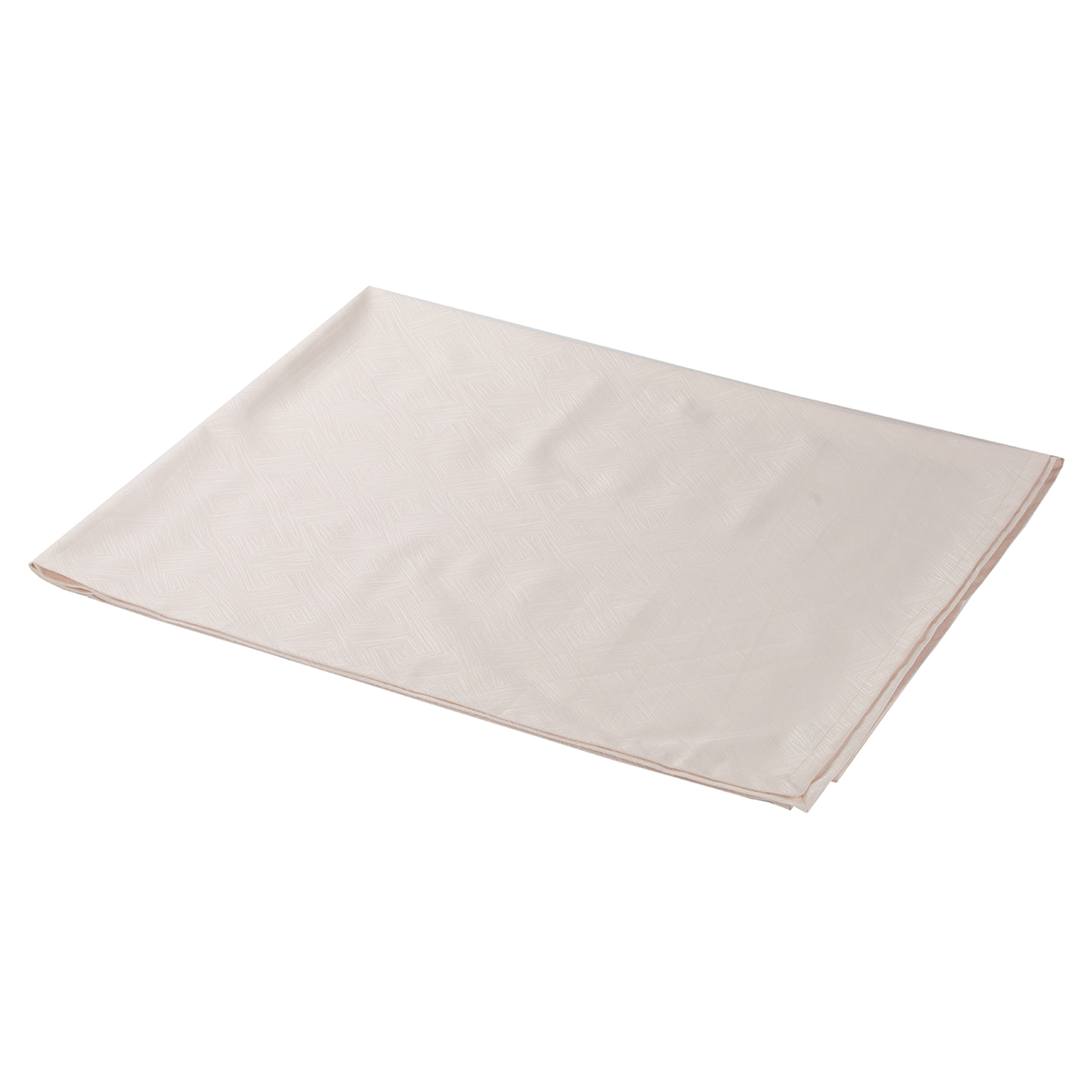 Скатерть Gipfel Arcadia 42822 180x300 см фото