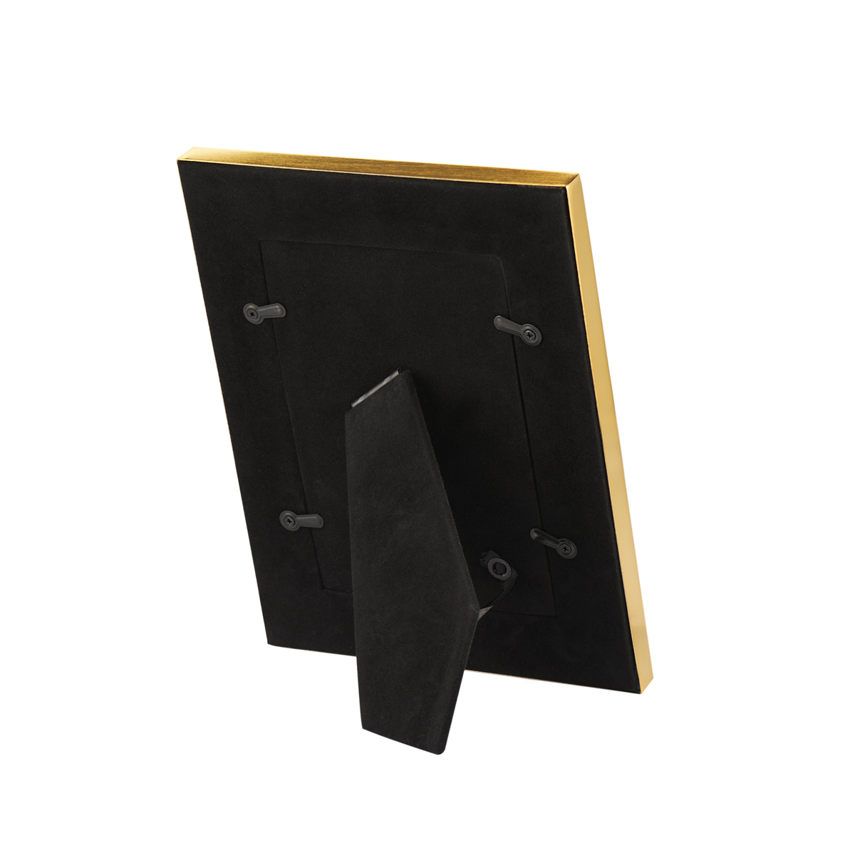 Фоторамка Gipfel Verde 40024 10x15 см фото