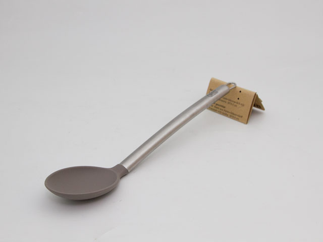 картинка 2047 GIPFEL Ложка ECO 34х7см от магазина Gipfel