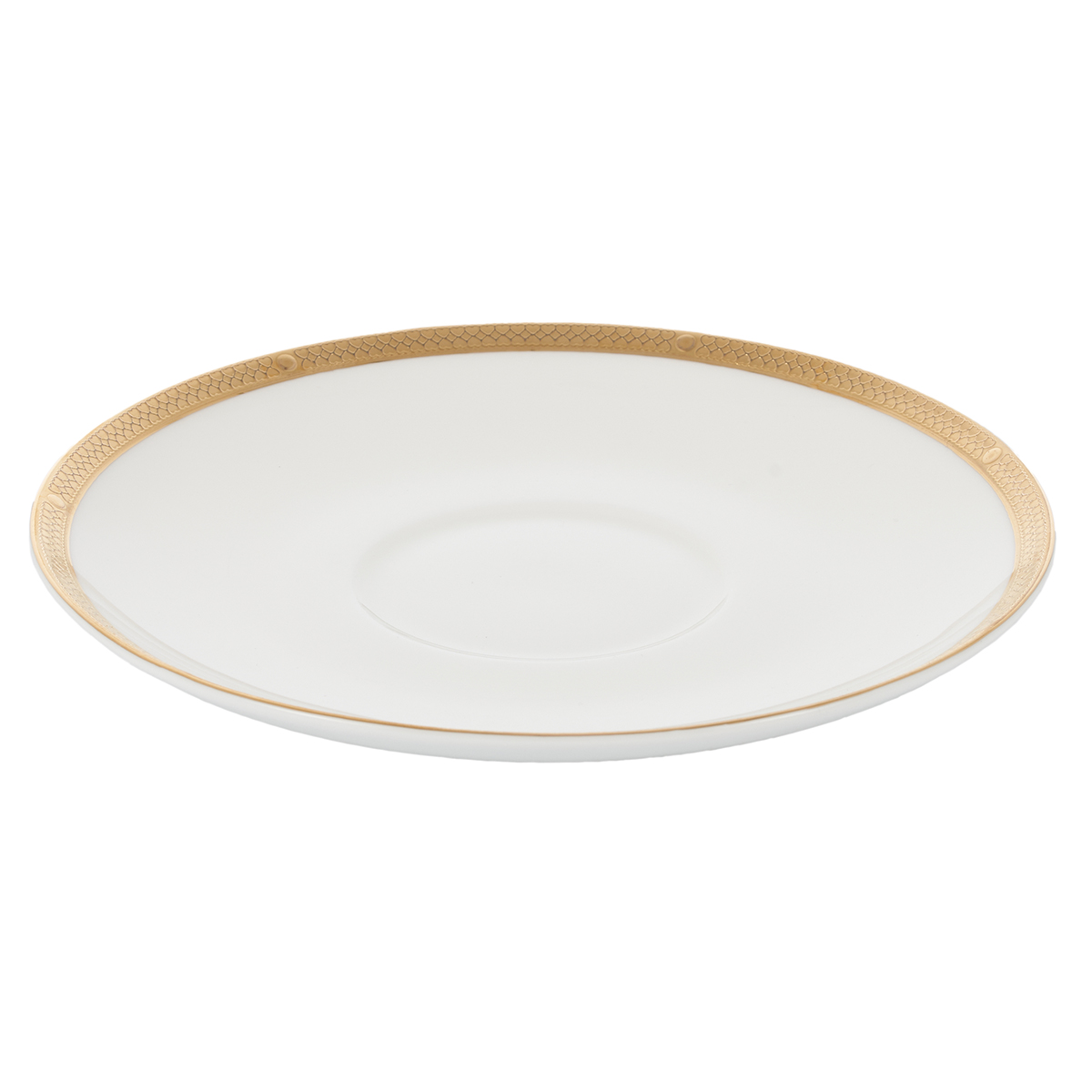 Сервиз чайный Gipfel Arlett 43255 15 предметов фото