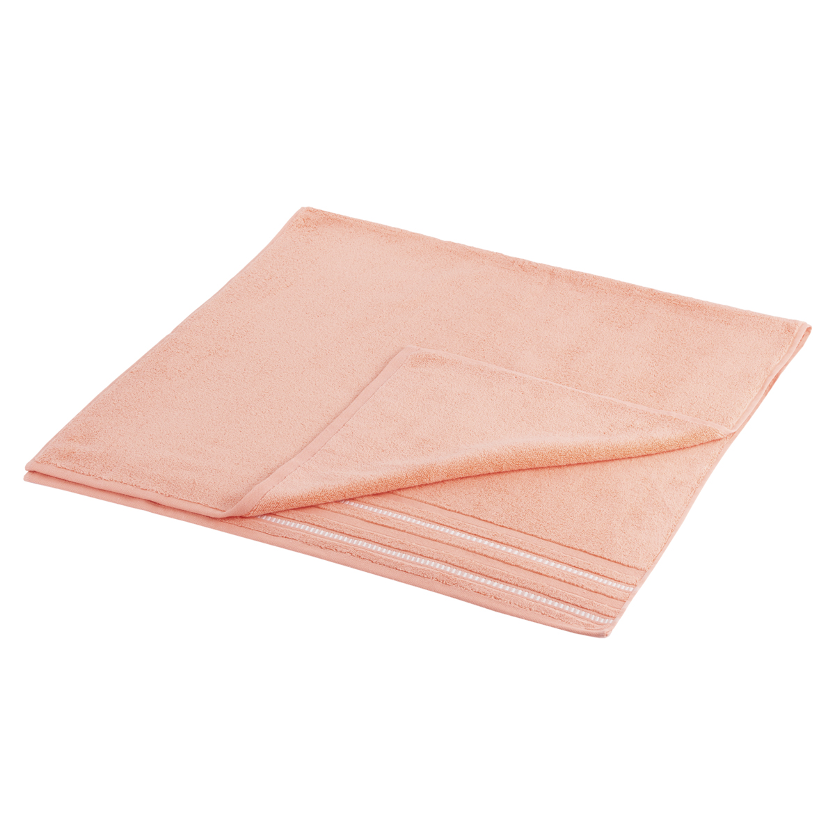 Полотенце махровое Gipfel Ailin 42596 70x140 см фото