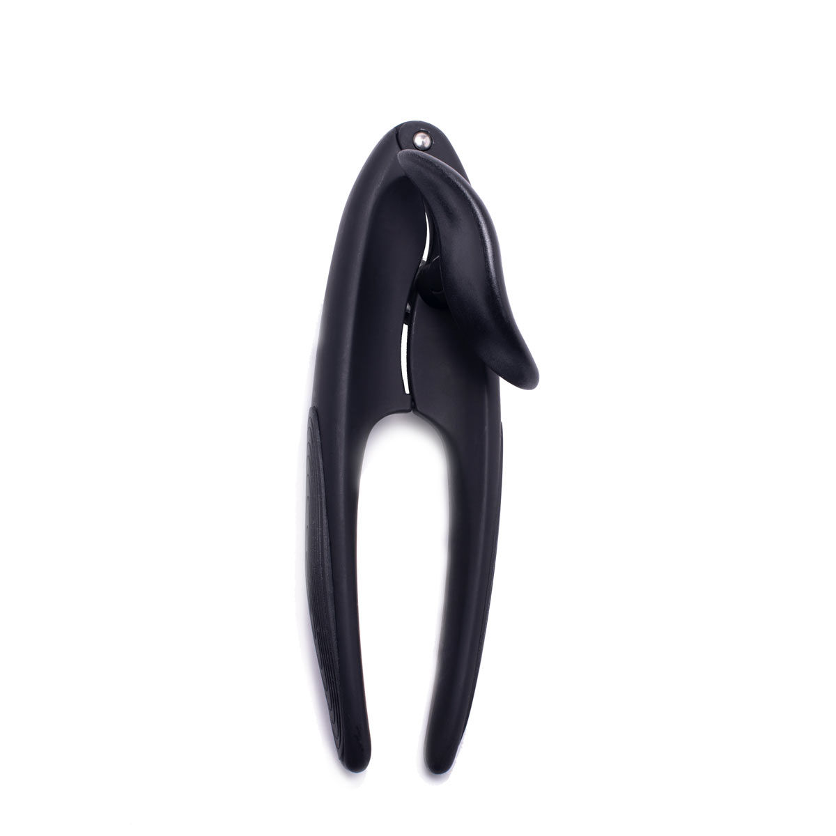 Консервный нож Gipfel Bravo Black 6284 фото