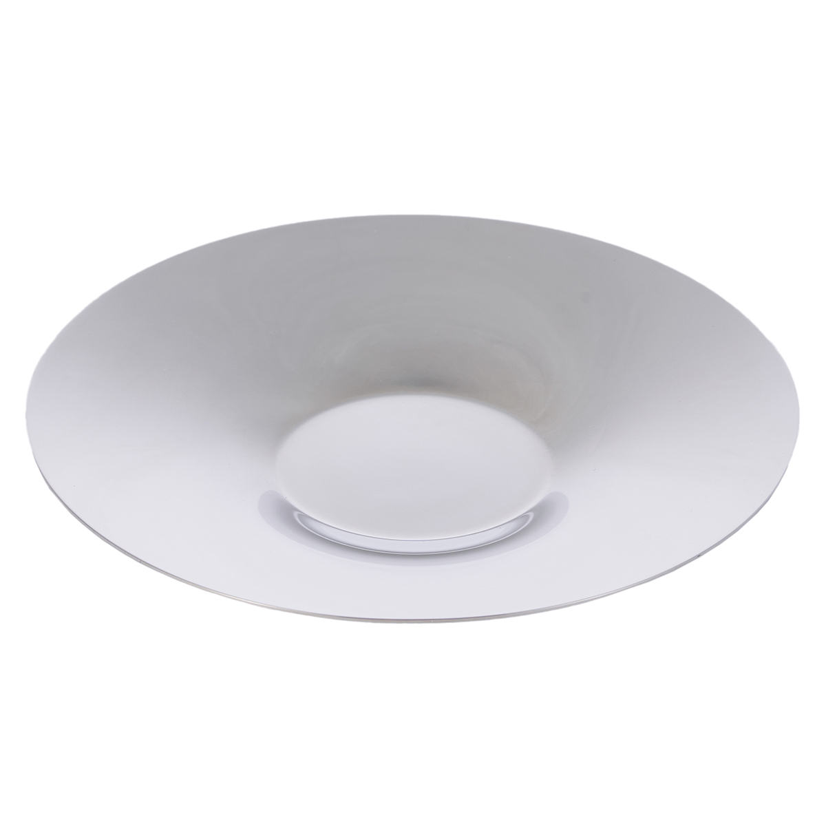 Набор чайный Gipfel Osman 52511 2 армуда 170 мл, 2 блюдца 14 см фото