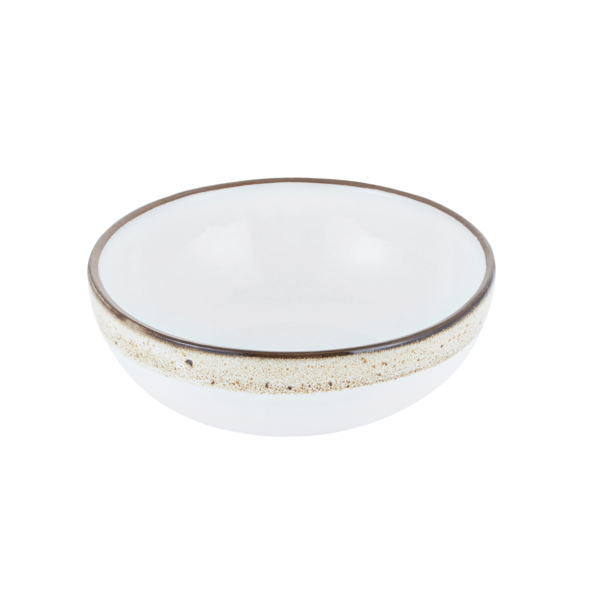 Салатник боул Gipfel Meringue 009000018 19 см фото