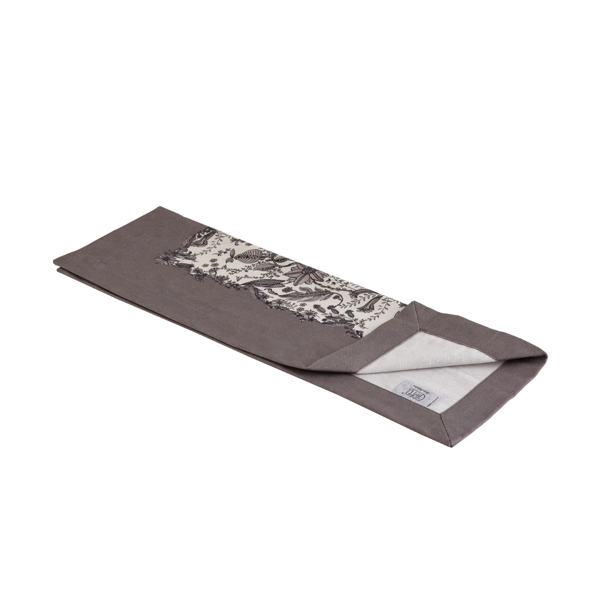 Салфетка сервировочная Gipfel Monique 41038 30x50 см фото