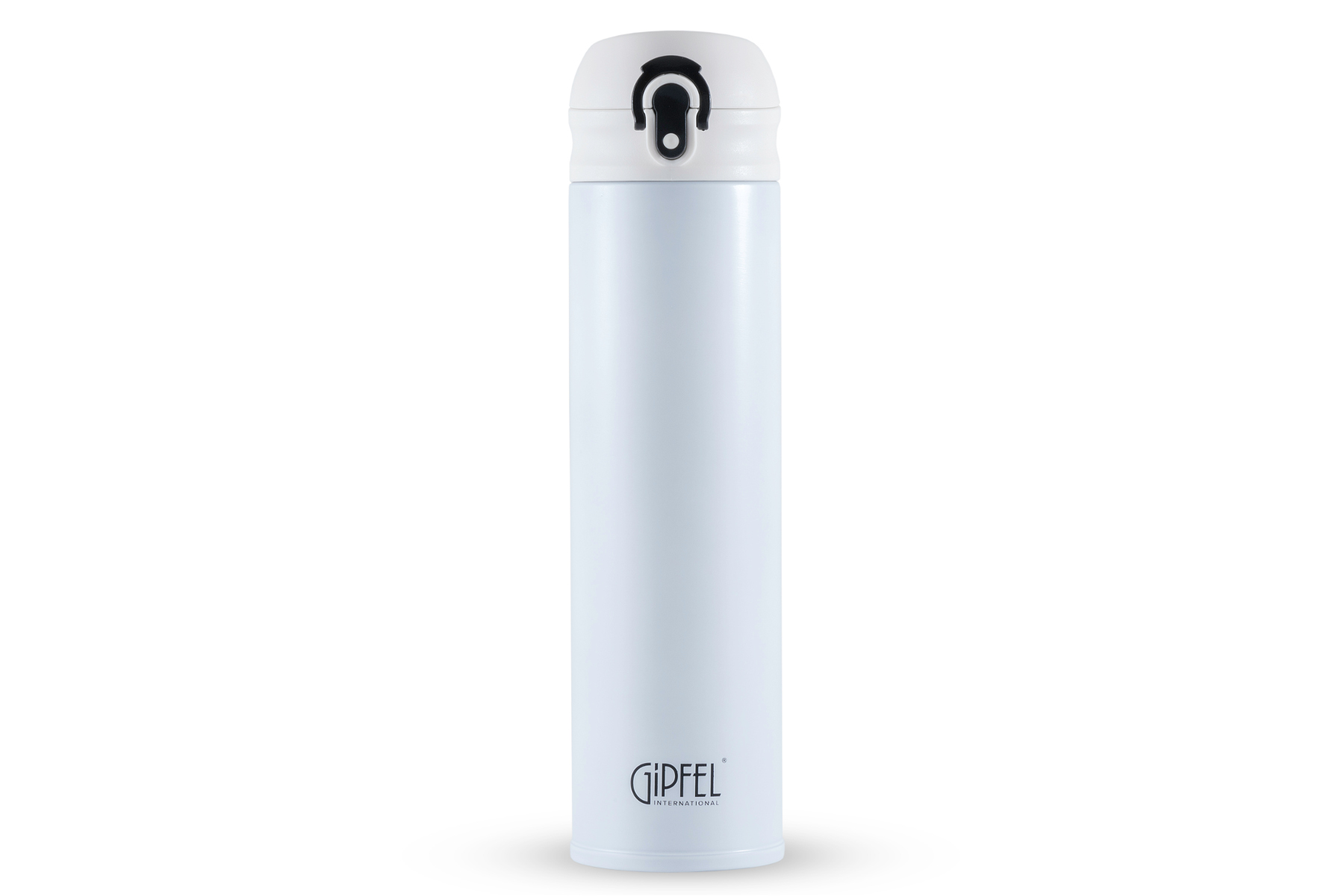 картинка Термос вакуумный Gipfel 8371 от магазина Gipfel