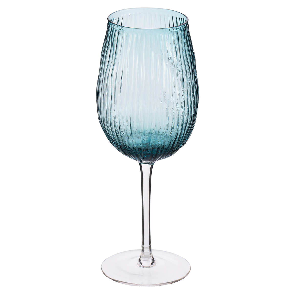 Набор бокалов Gipfel Visconti 52623 430 мл 2 предмета фото