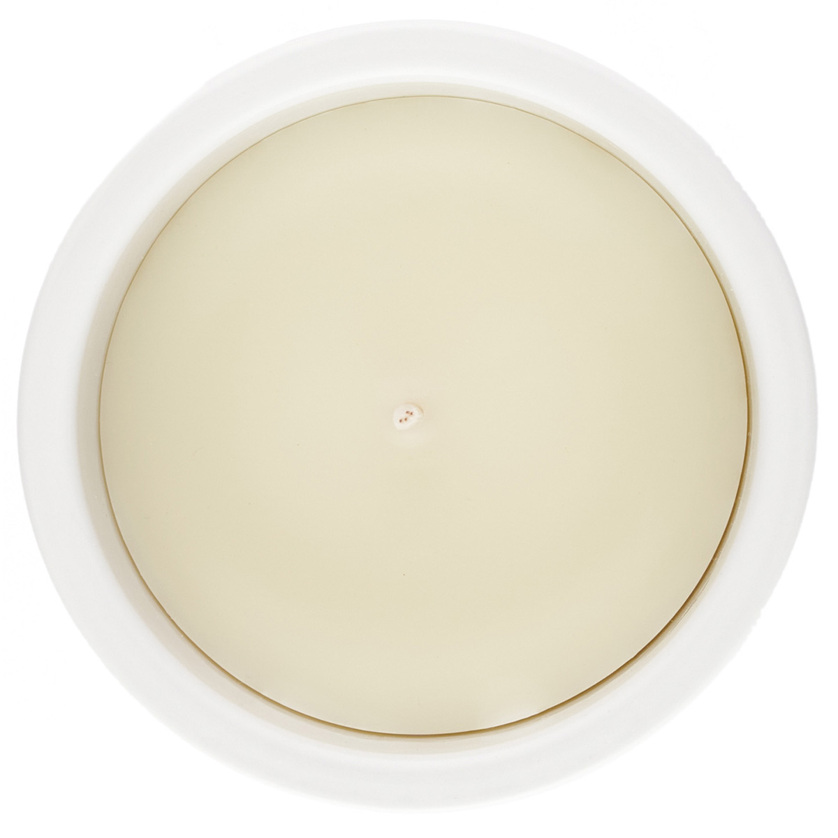 картинка 5902 GIPFEL Свеча Дракон в пластиковой упаковке (парафин) Доллар от магазина Gipfel