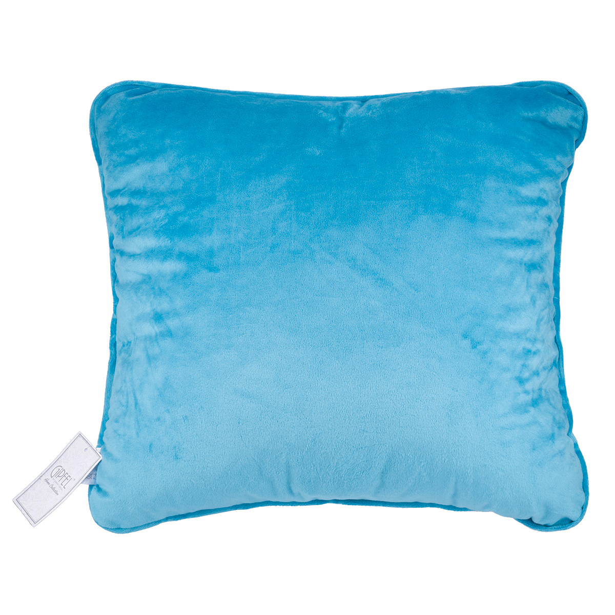 Подушка декоративная Gipfel Lora 43270 50х50 см фото