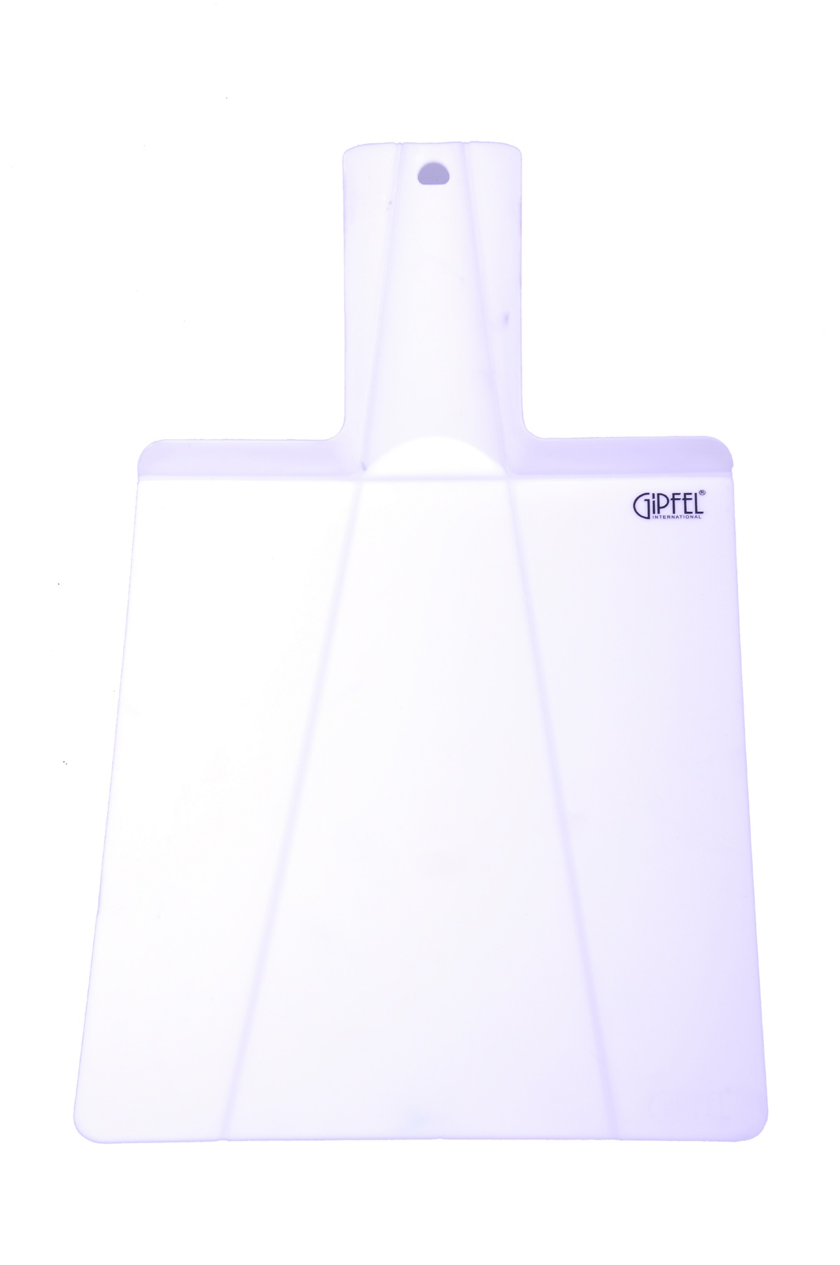 Разделочная доска Gipfel Mugavus 3128 фото