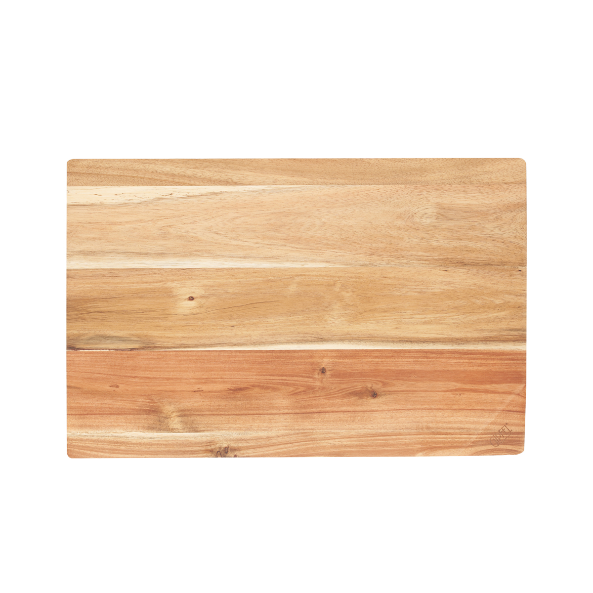 Доска разделочная Gipfel Ambassador 50945 46x30 см фото