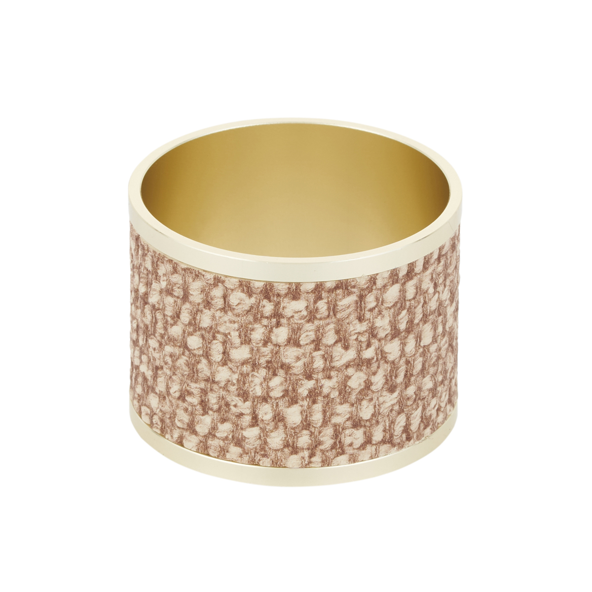 Набор колец для салфеток Gipfel Monica 40632 фото