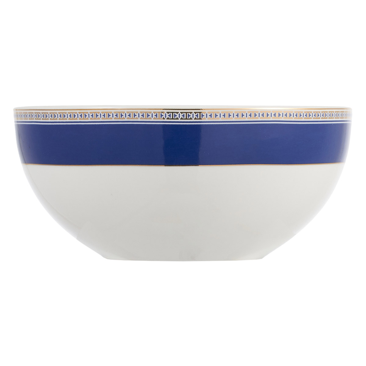 Набор салатников Gipfel Orpheus 51554 600 мл 4 предмета фото