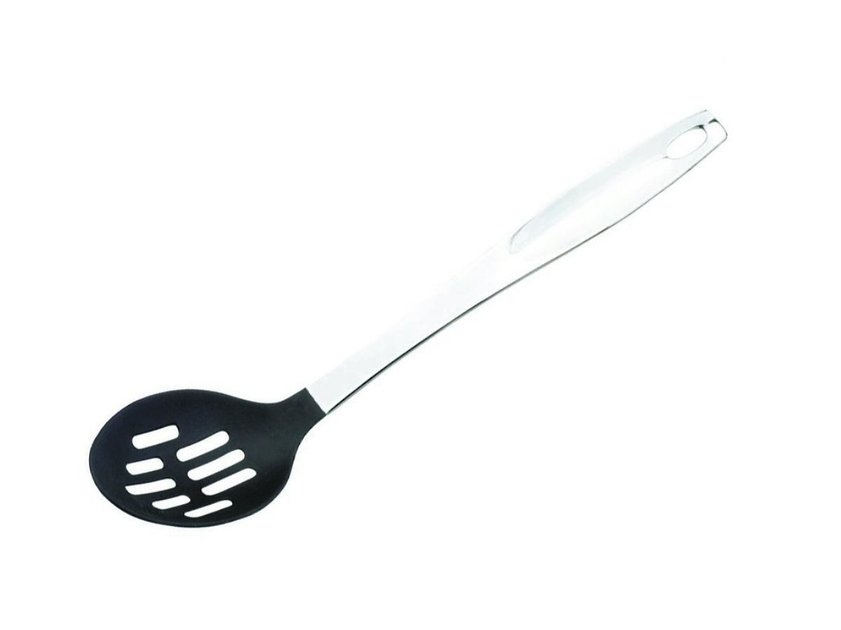 картинка Ложка LIGEREZA Gipfel 5712 от магазина Gipfel