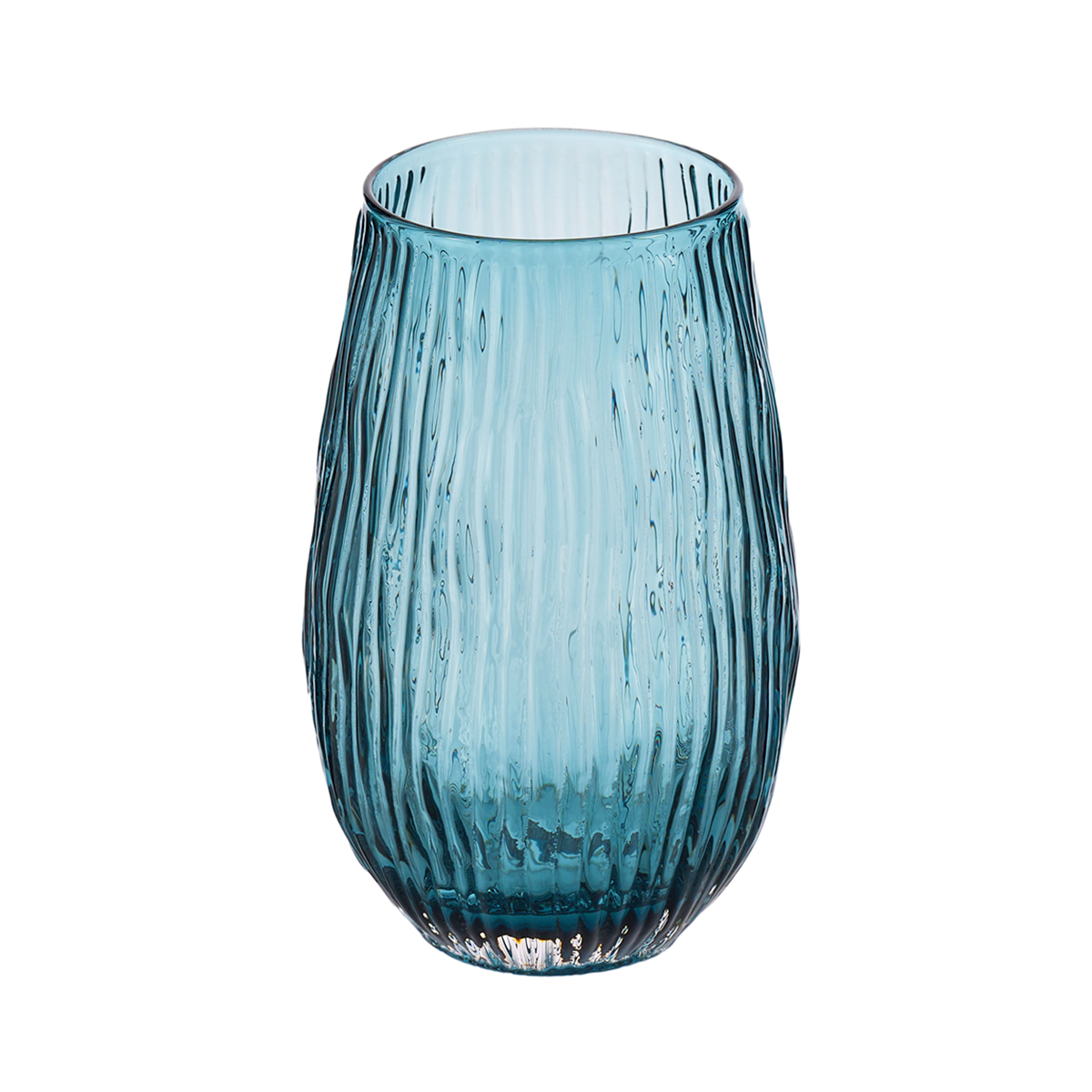 Набор стаканов Gipfel Visconti 52625 440 мл 2 предмета фото