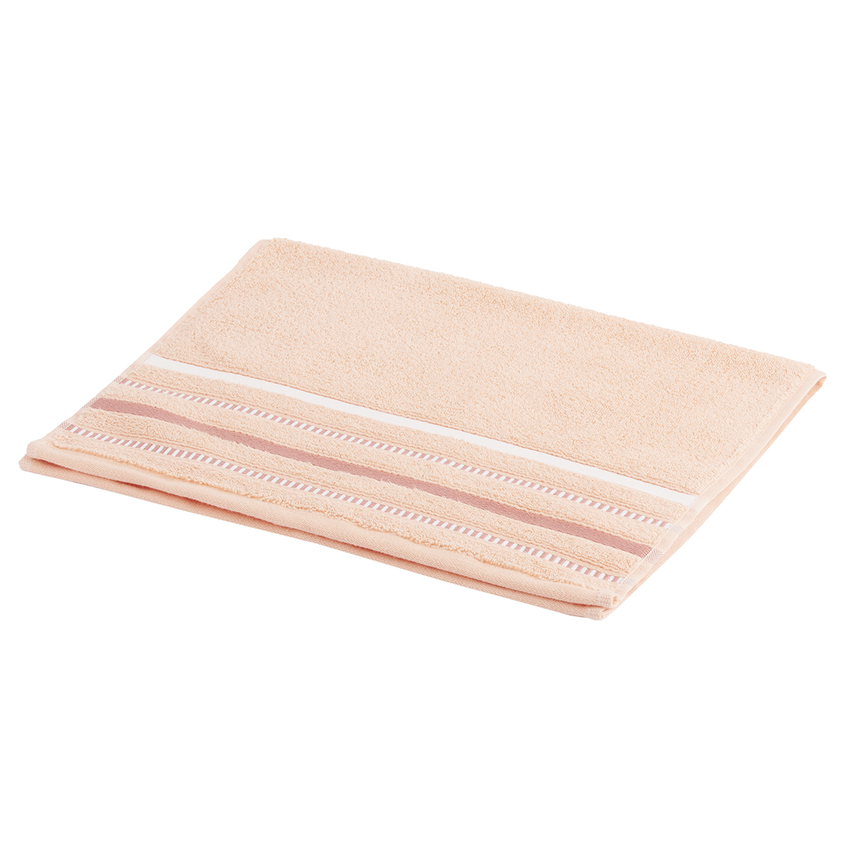 Полотенце махровое Gipfel Ailin 42591 40x60 см фото