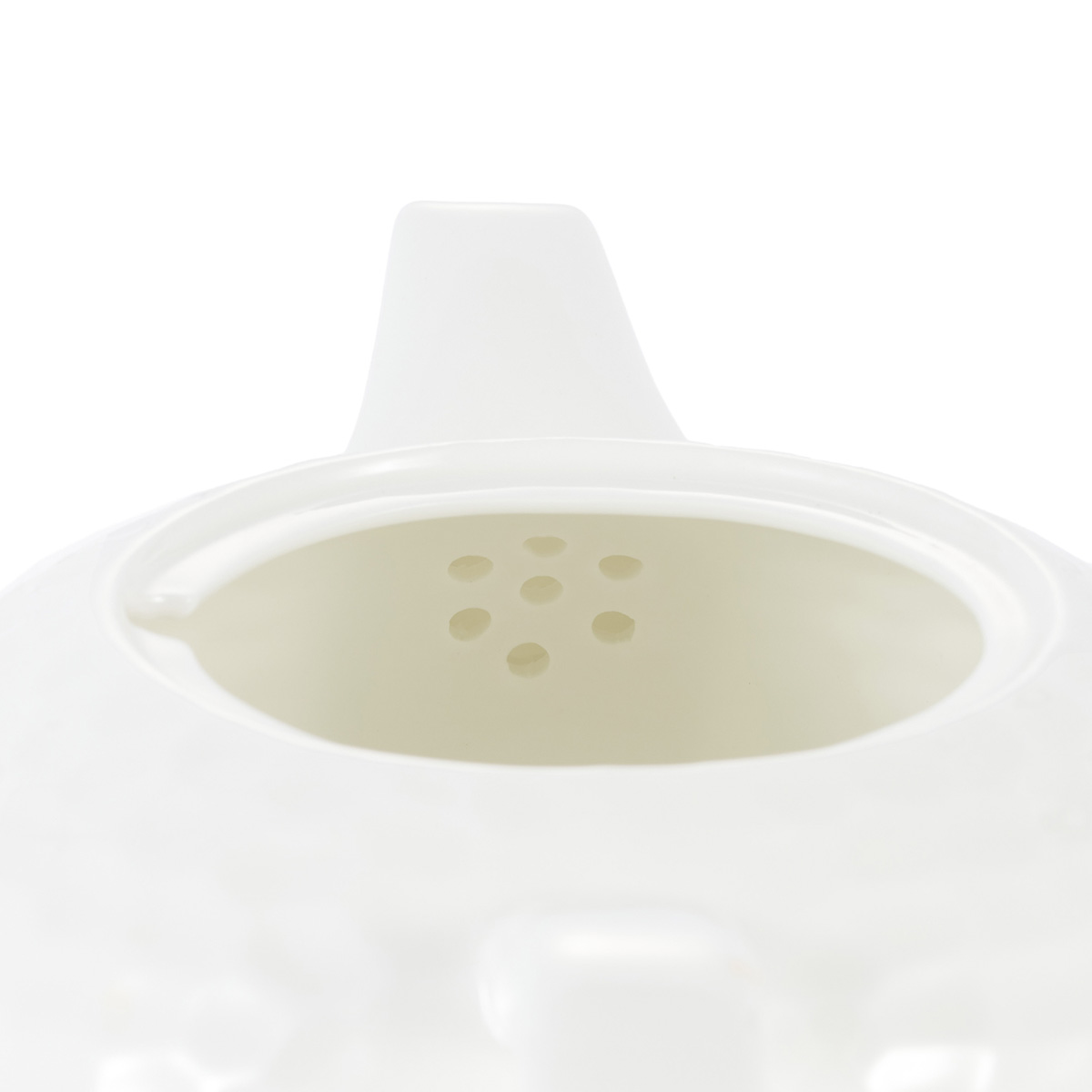 Чайник заварочный Gipfel Marbella 51717 1,1 л фото