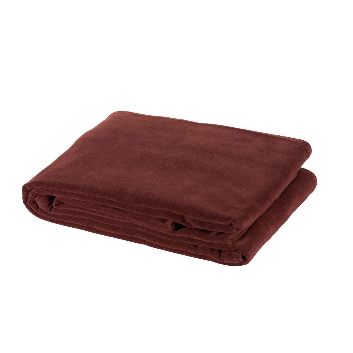 Комплект покрывало и наволочки Gipfel Lord 41507 фото