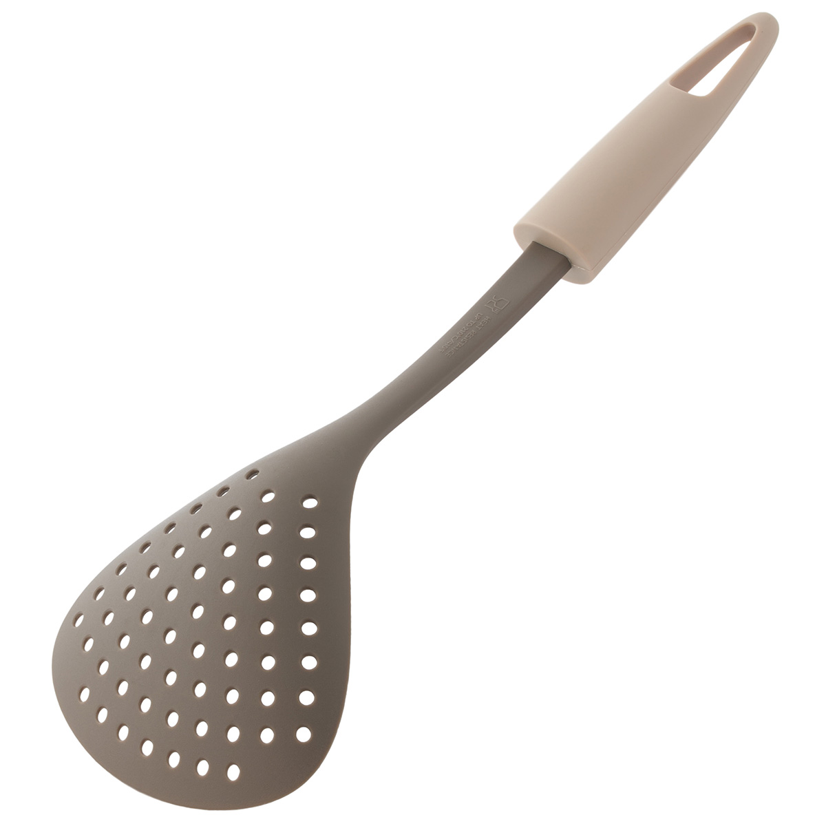 Шумовка Werner Anzio 50005 фото