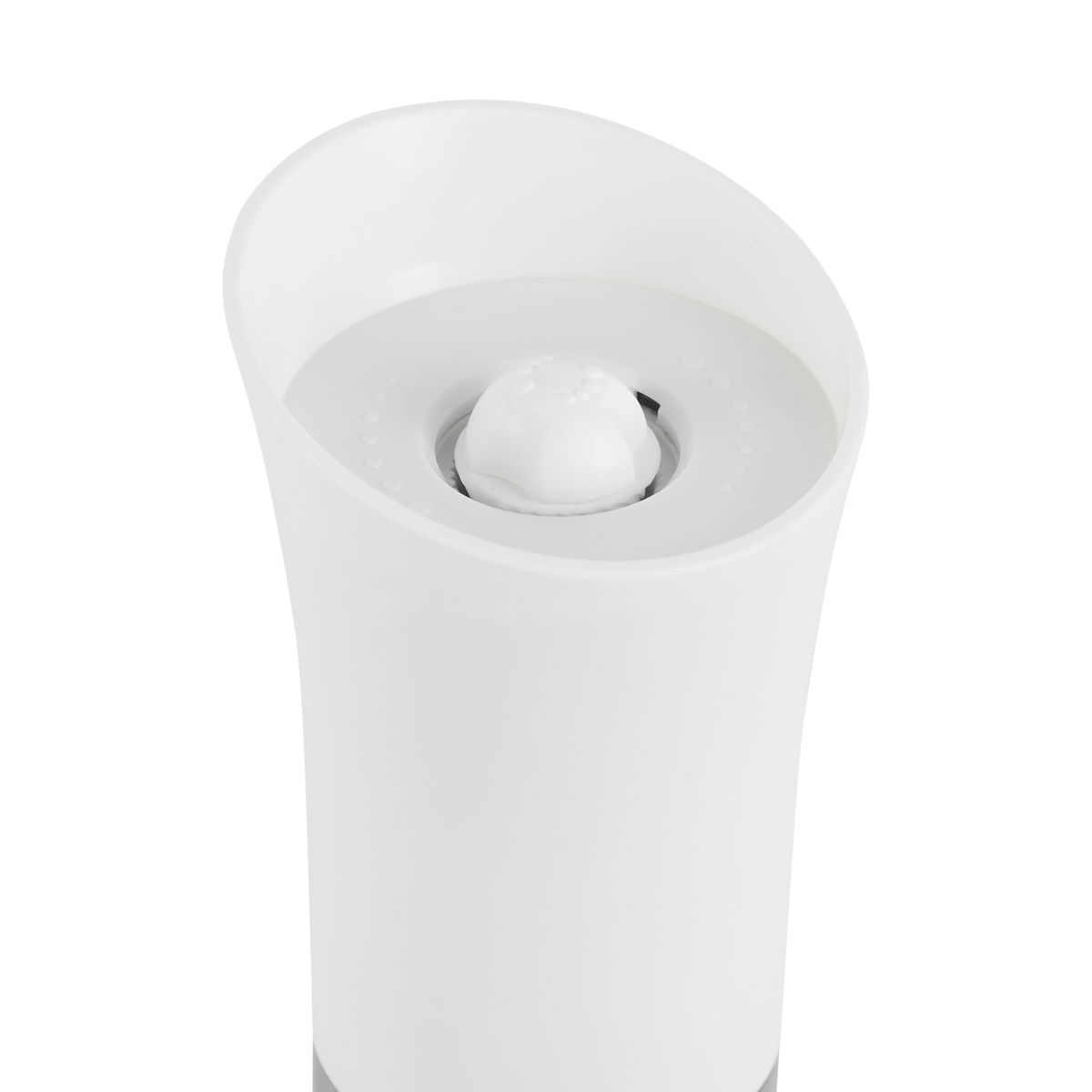 Мельница для специй гравитационная Gipfel Plain 50697 21 см фото