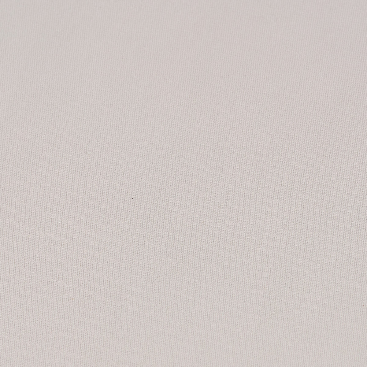 Подушка Gipfel Nordic 41325 50x70 см фото