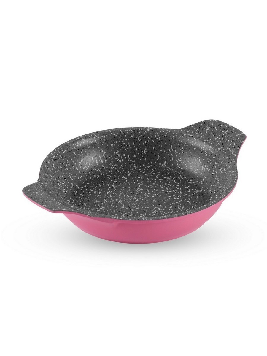 Сотейник Werner Mini 50124 14 см фото