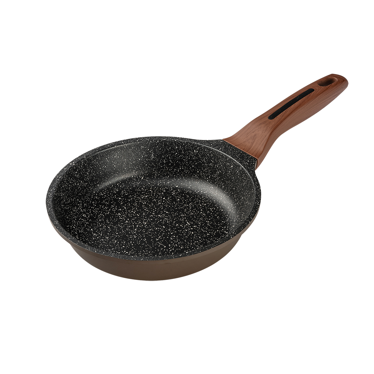 картинка 1594 GIPFEL Сковорода SMART 32 см от магазина Gipfel