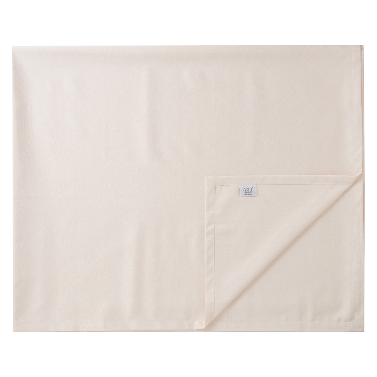 Скатерть Gipfel Arcadia 42820 160x250 см фото