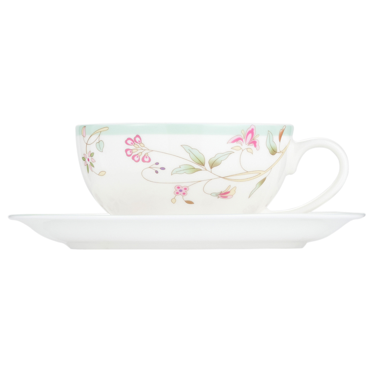 Чайная пара Gipfel Verde 40728 фото