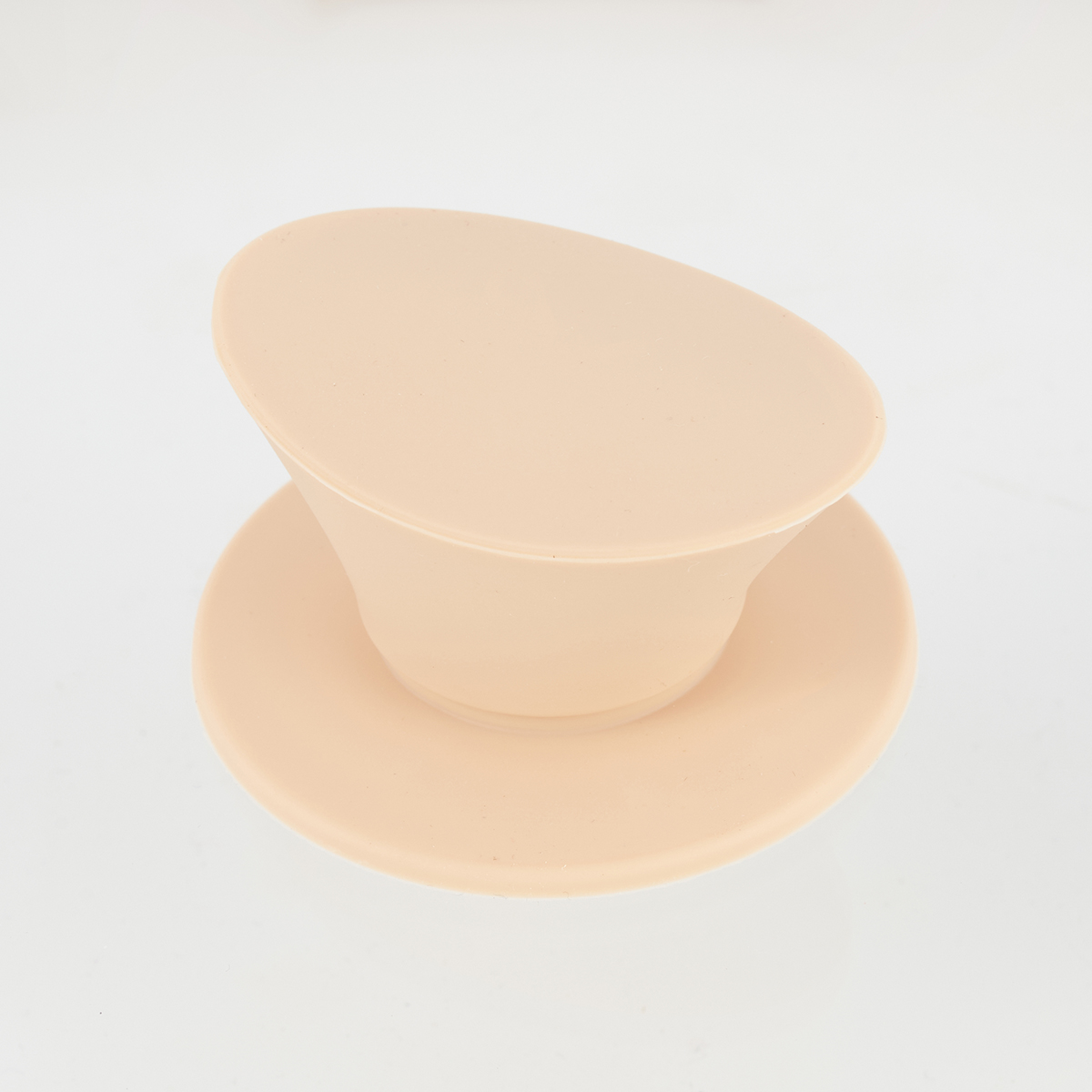 Стеклянная крышка Werner Anzio 52338 22 см фото