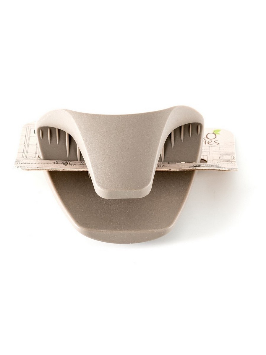 картинка 2842 GIPFEL Кухонная прихватка ECO 8х10,3х6см Материал: Силикон от магазина Gipfel