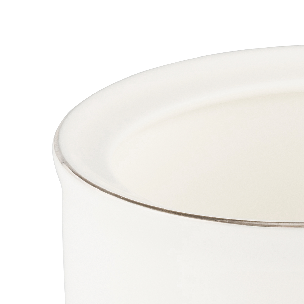 Чайник заварочный Gipfel Platinum 51540 1 л фото