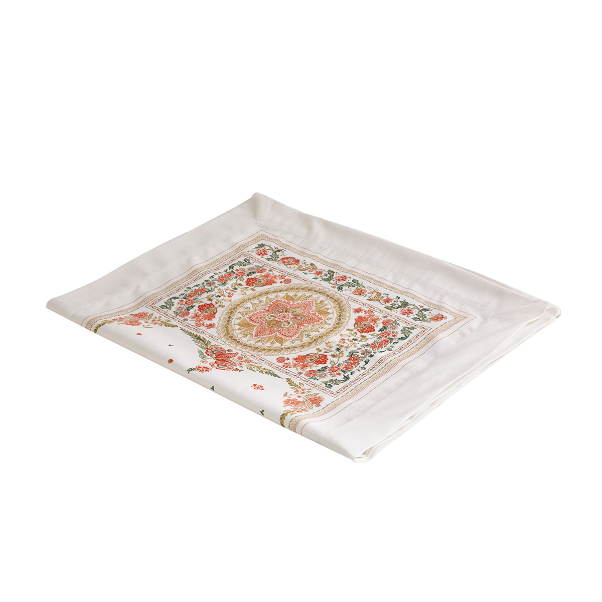 Дорожка на стол Gipfel Dorina 41027 50x150 см фото