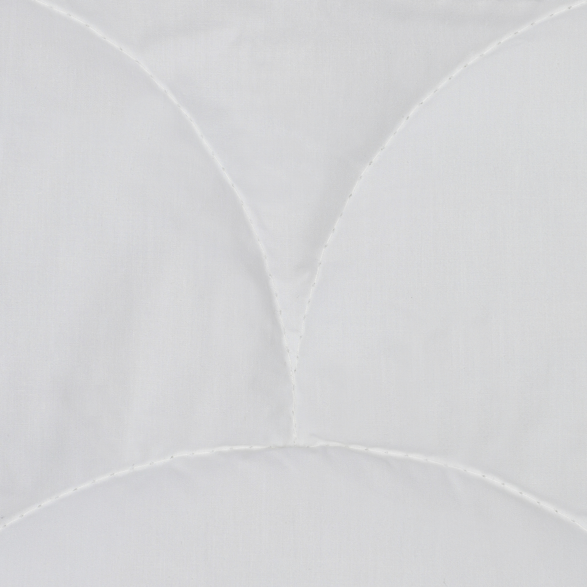 Одеяло Gipfel Casablanca 41288 200x220 см фото