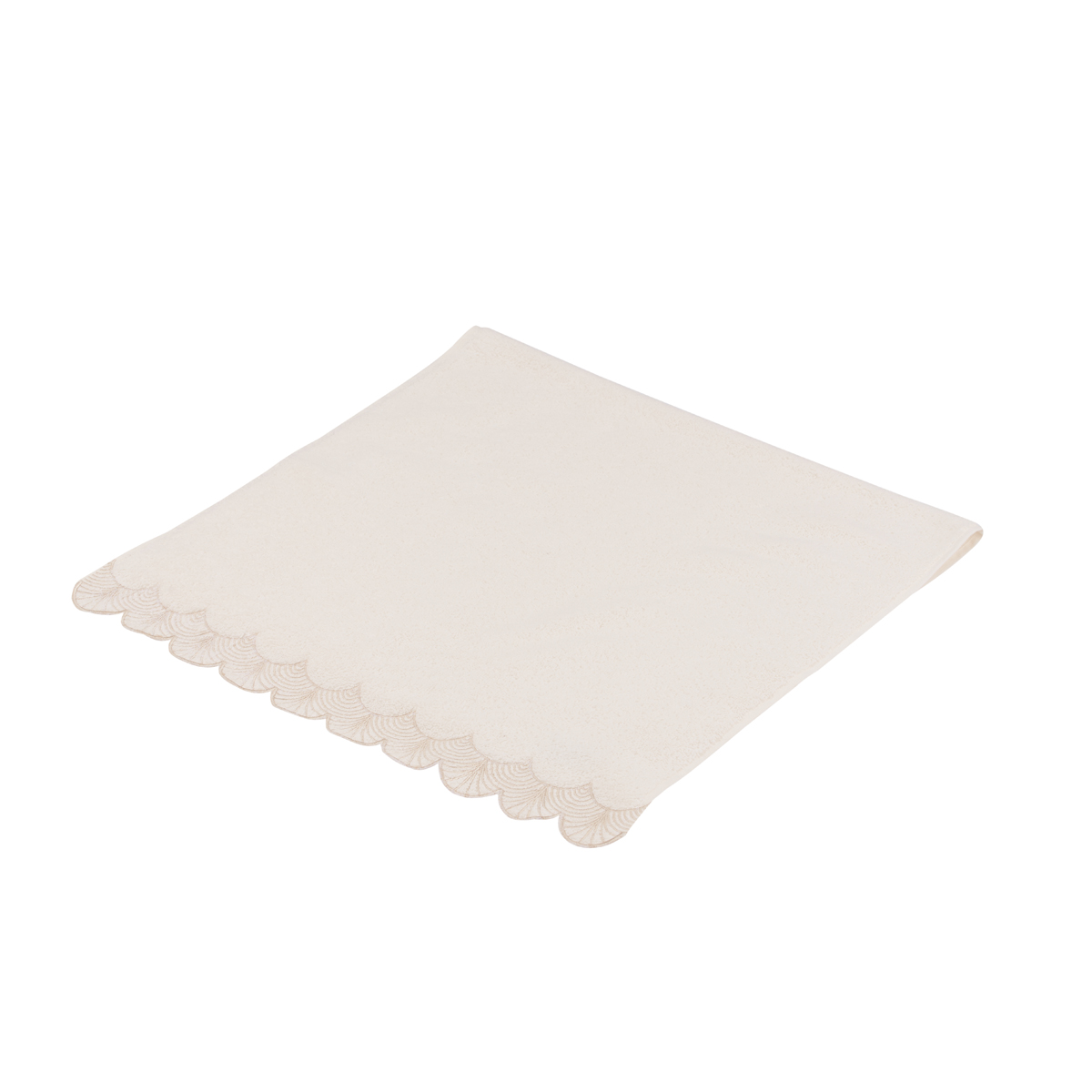 Набор полотенец Gipfel Sada 40912 2 предмета фото