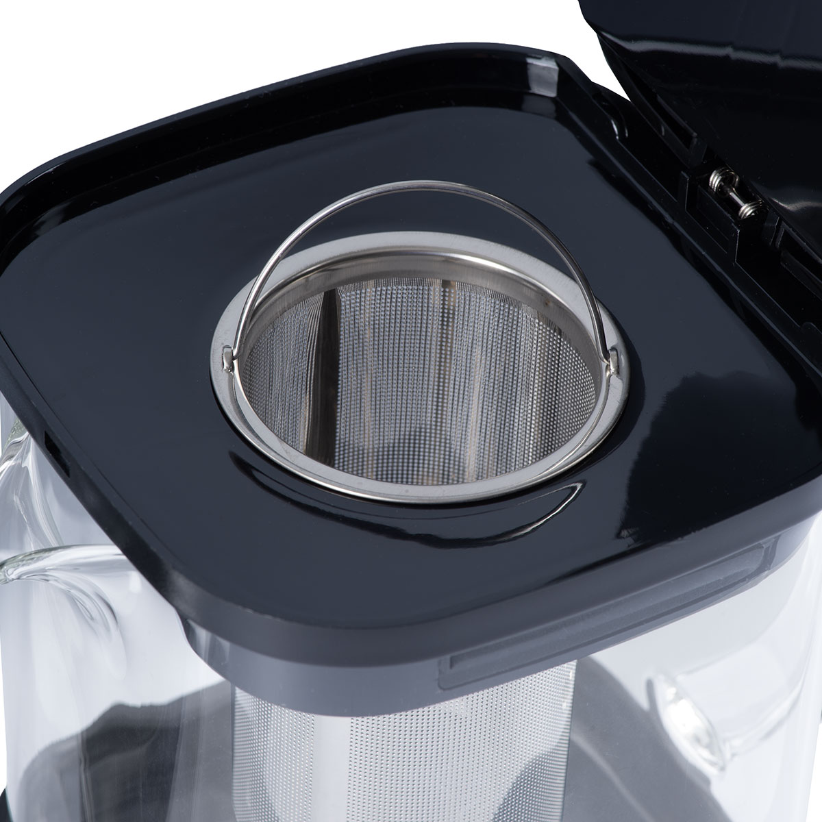 Чайник заварочный Werner Stella 51394 1000 мл фото