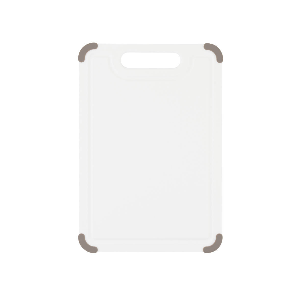 Доска разделочная Gipfel Eco 50425 35х24 см фото