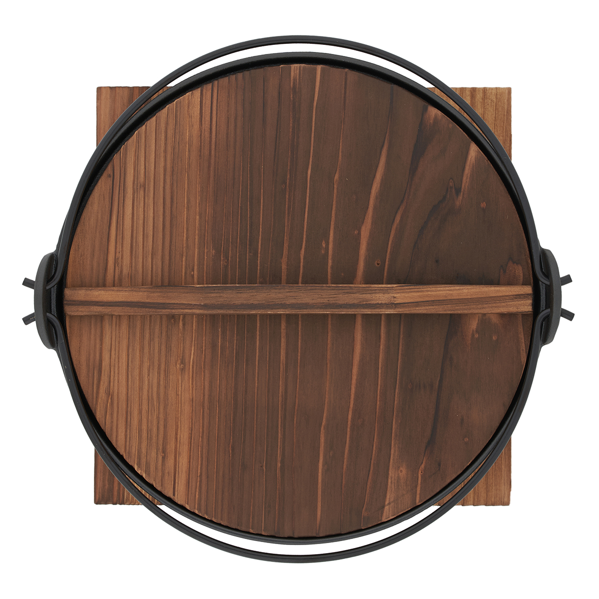 Чугунная кастрюля Gipfel Asia 52540 28 см/3 л фото