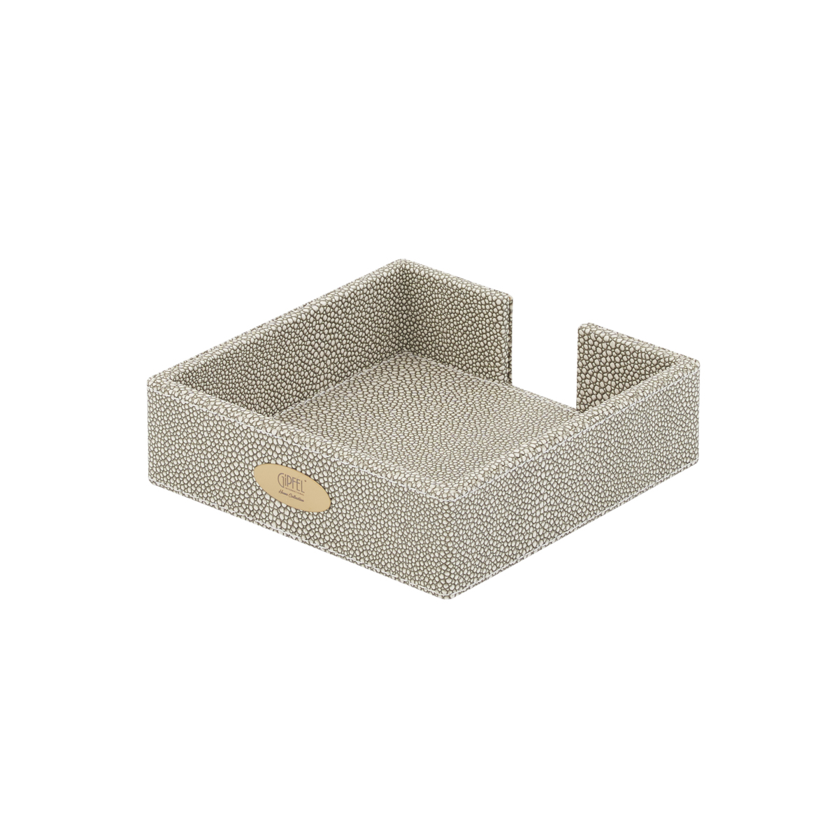 Салфетница Gipfel Jusmine 40637 фото