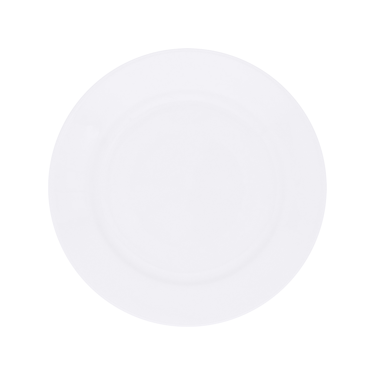 Тарелка плоская Gipfel Classique 50903 19 см фото