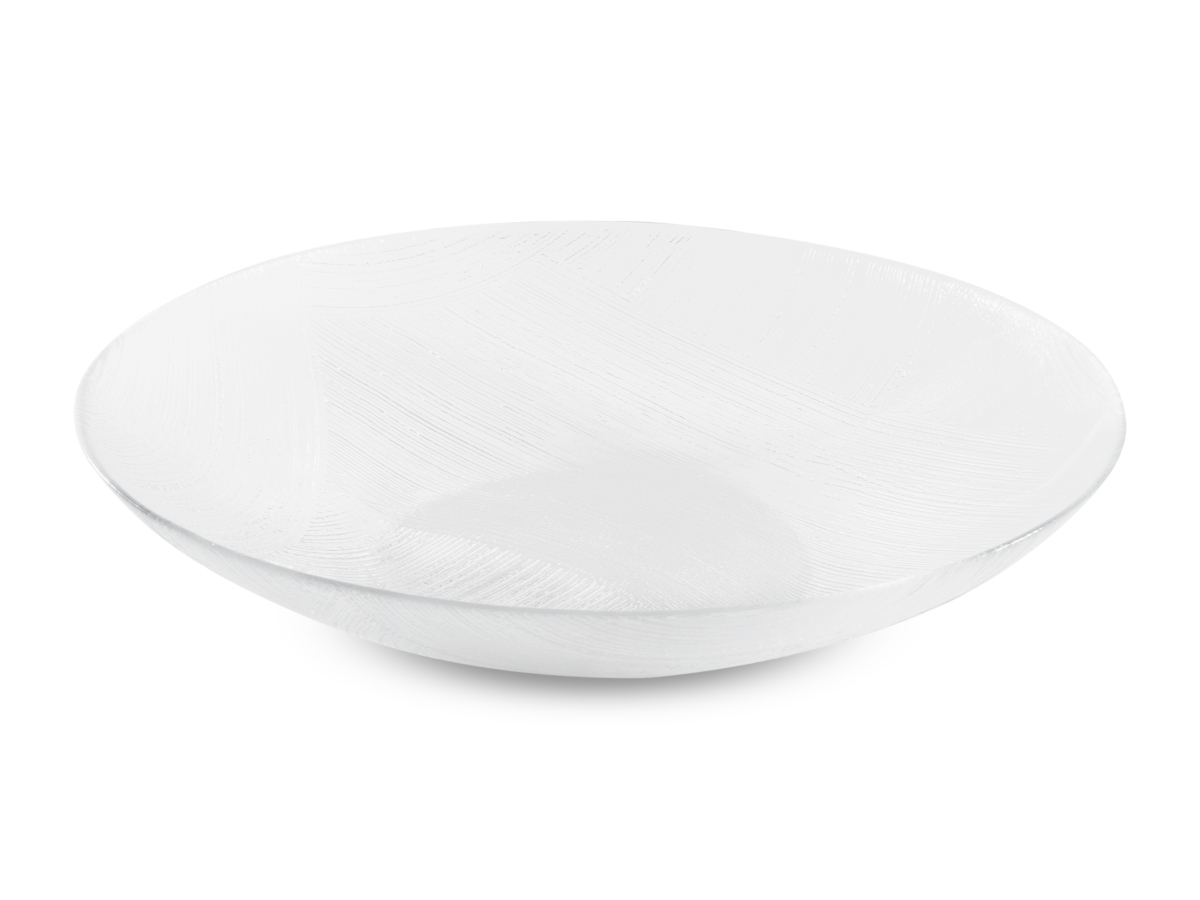 Блюдо для фруктов Gipfel Cupio 40907 фото