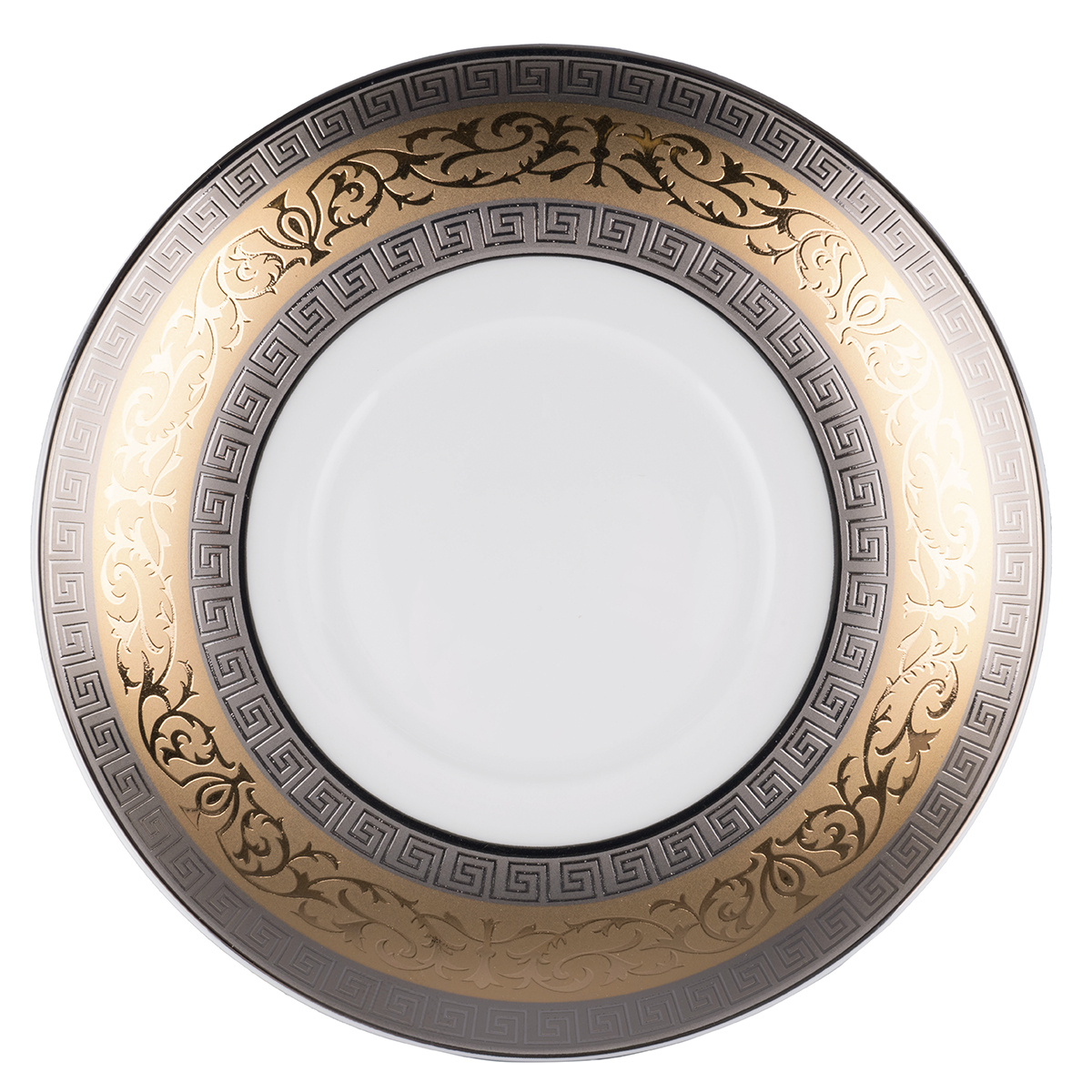 Кофейная пара Gipfel Hermes 41480 фото