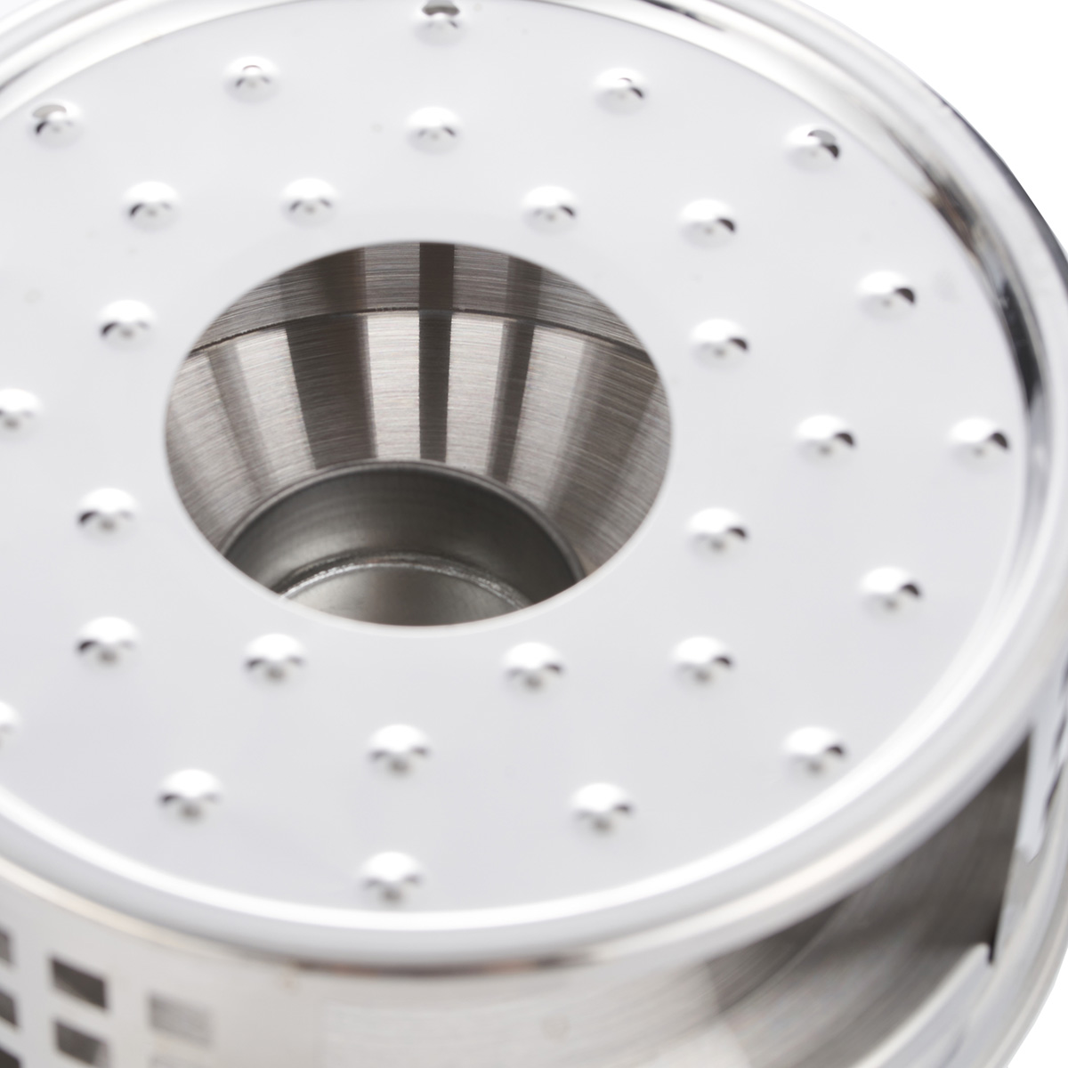 Чайник заварочный Gipfel Mercury 51112 1 л фото