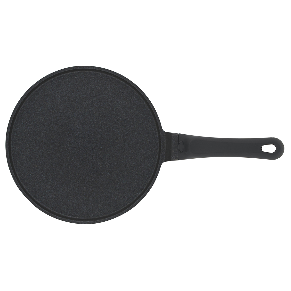 картинка 1597 GIPFEL Сковорода для блинов TOWER 24 от магазина Gipfel